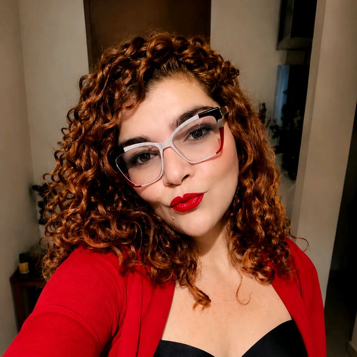 Ladiv Lu