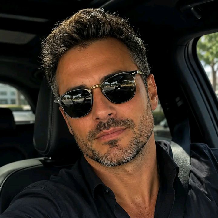 Lorenzo Castelli