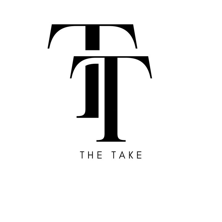 The Take
