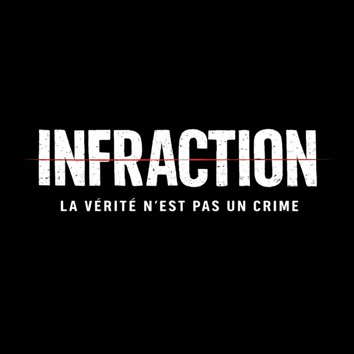 Infraction Sn Officiel