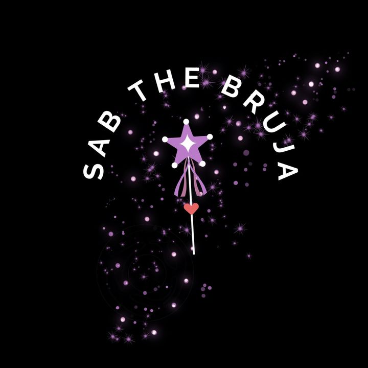 Bruja HQ