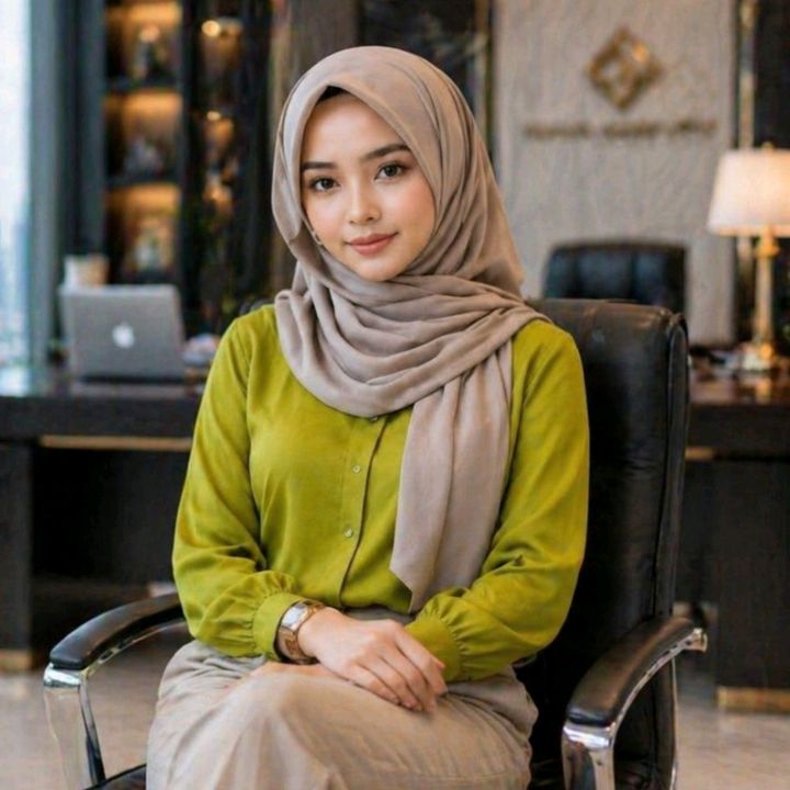 Adinda