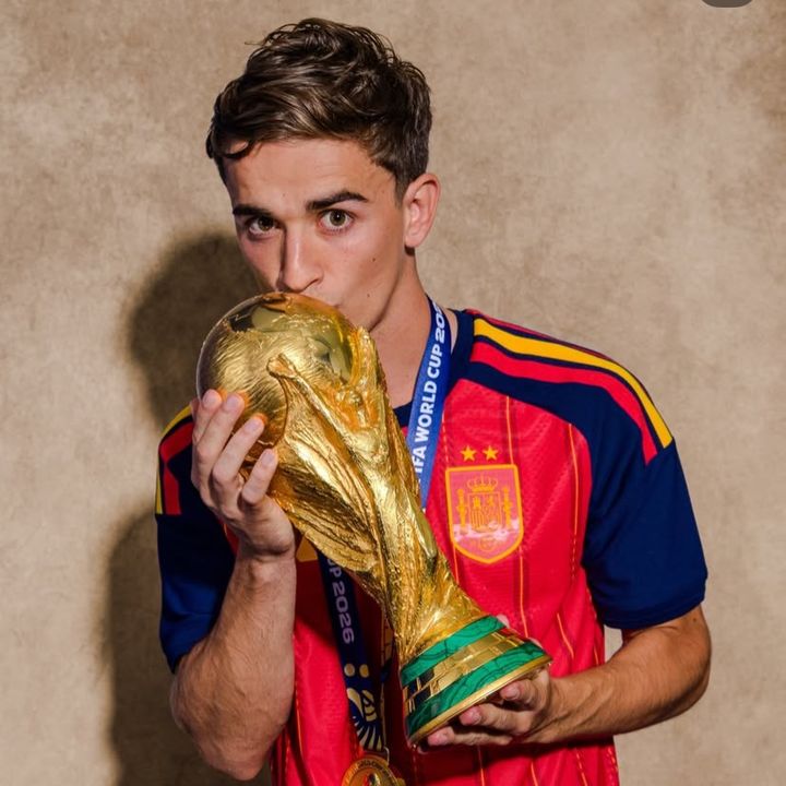Cgball2