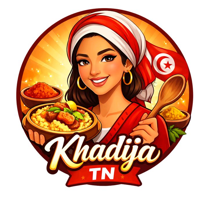 KhadijaTN
