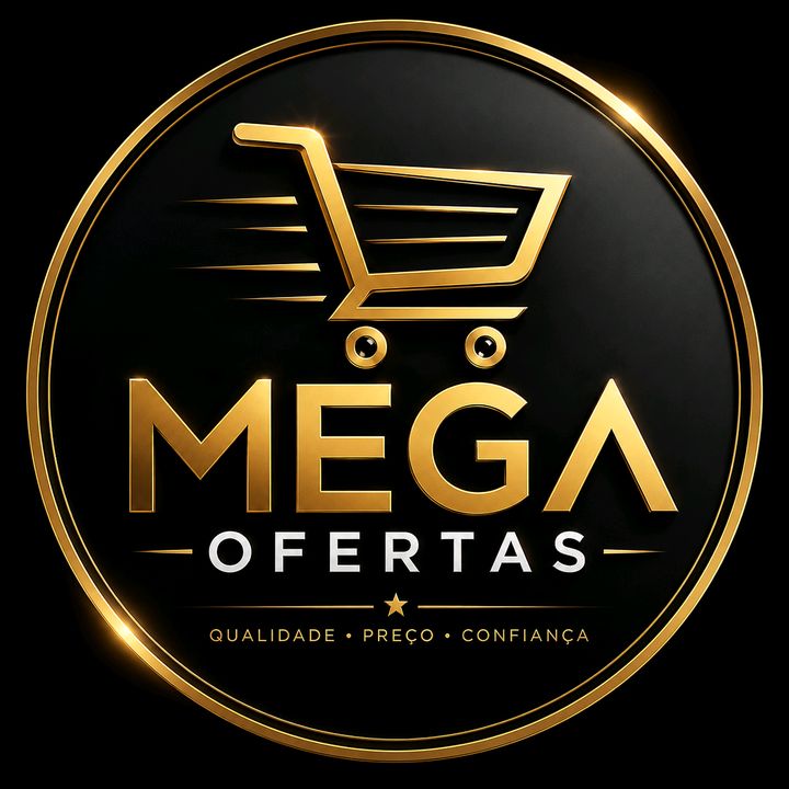 mega ofertas