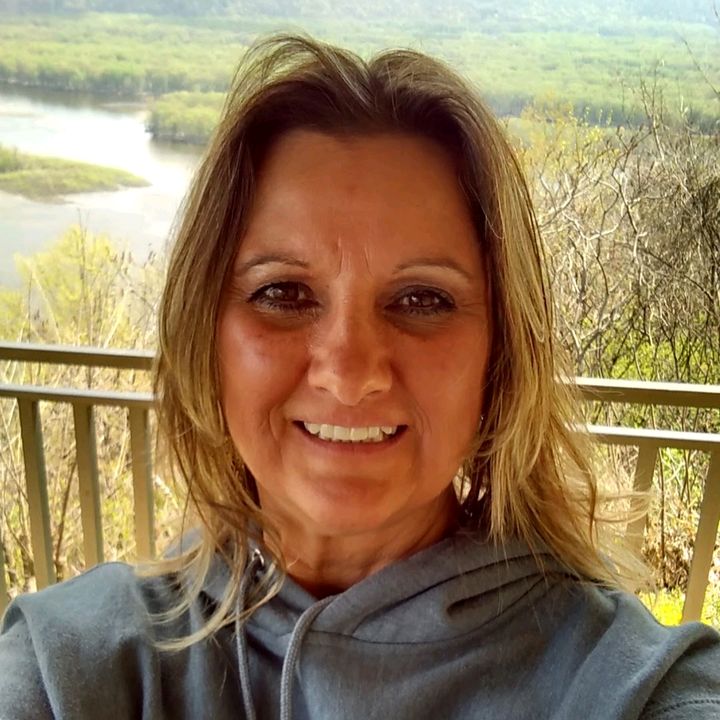 JeanClark