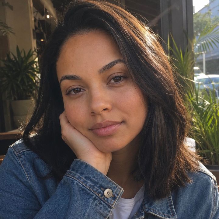 Jade Ellis