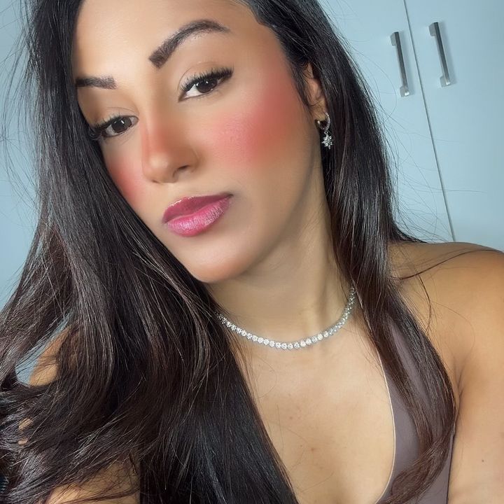 Achados da Pati ⭐️