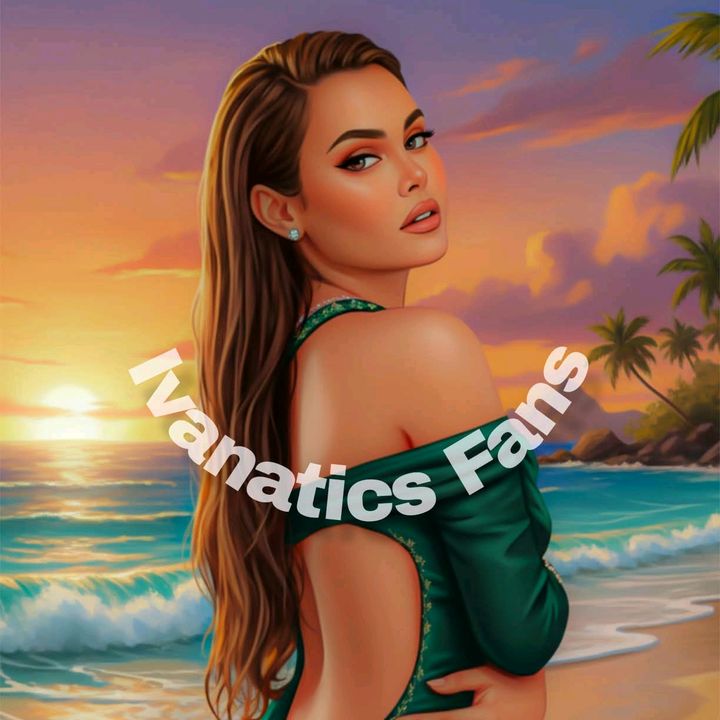 Ivanatics Fans