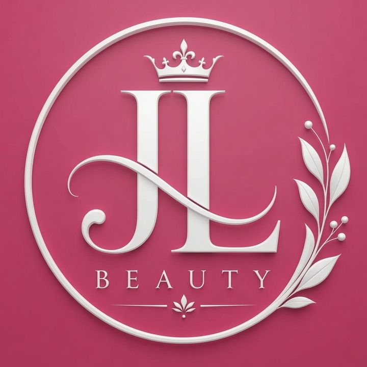 JL.Beauty2026