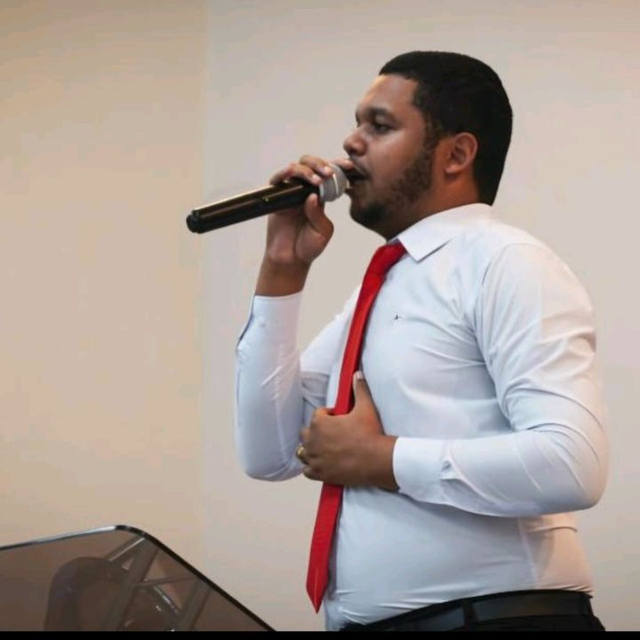 pierry cruz