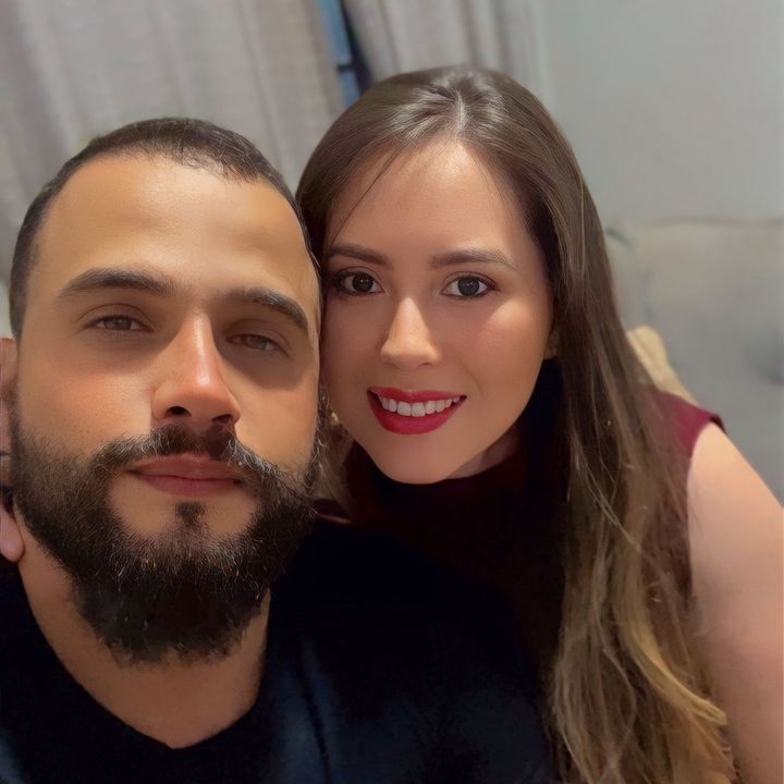 Casal Lopes