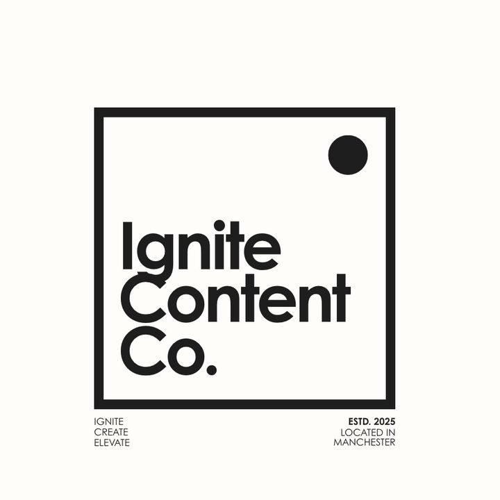 IgniteContentCo