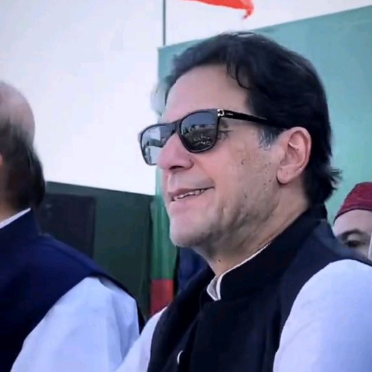 Tariq Bhai