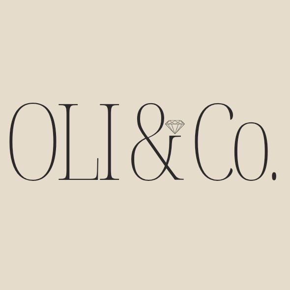 Oli & Co.