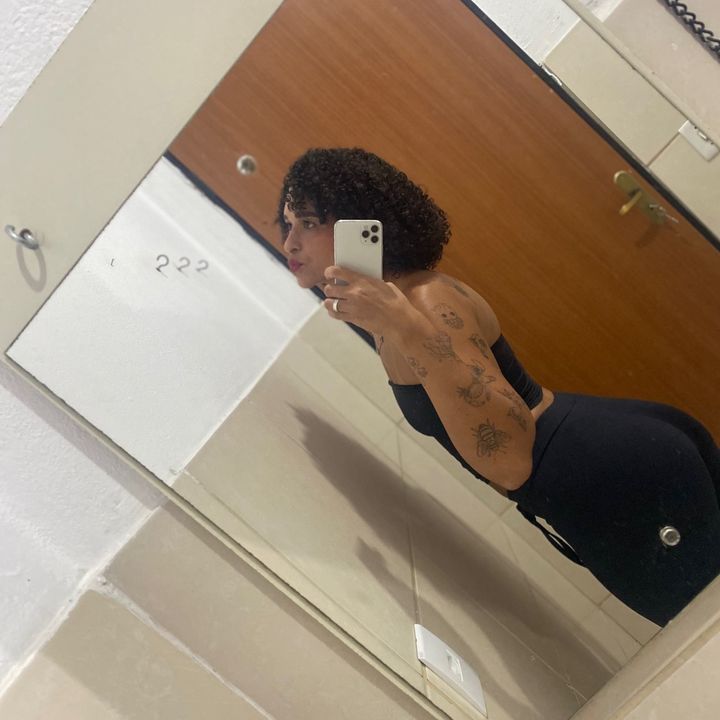 Larissa