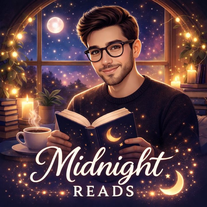 midnight.reads 📚