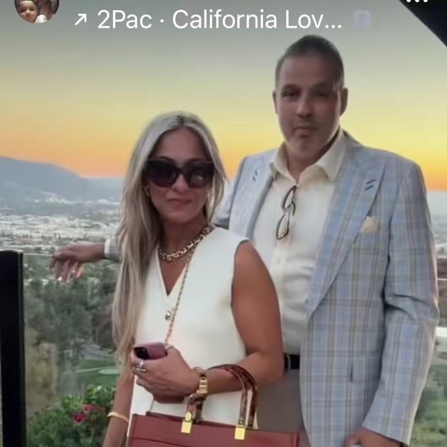 lawrenceswife3