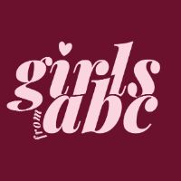 girlsfromabc