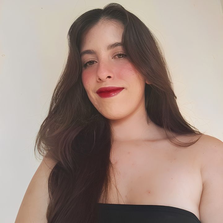 Sabrina Parodes