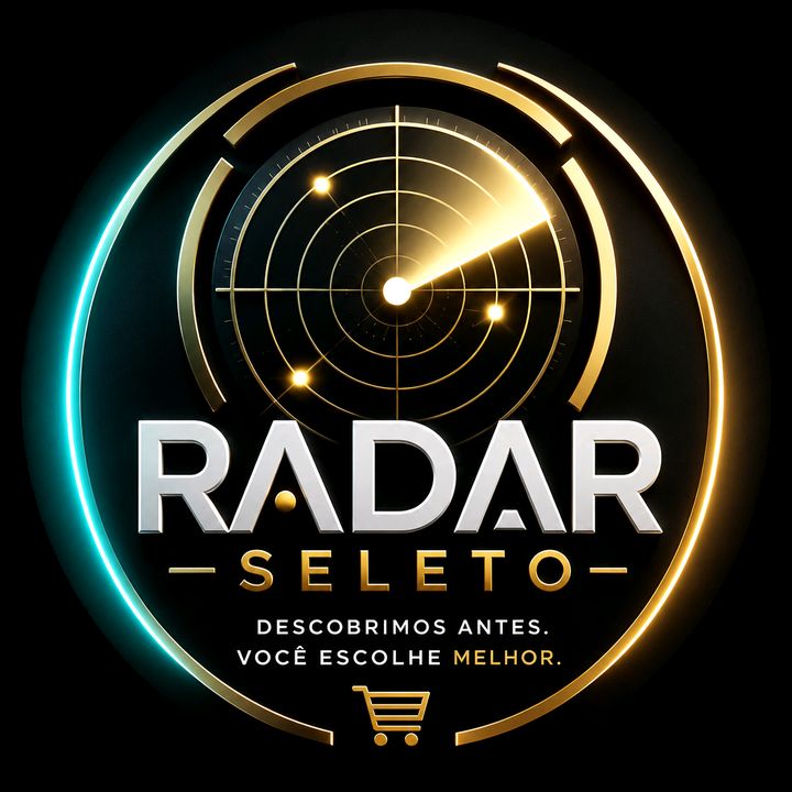 📡 RADAR