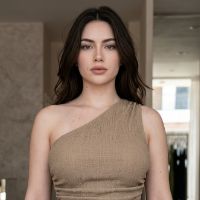 Mariana