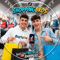 sh0ppingBros