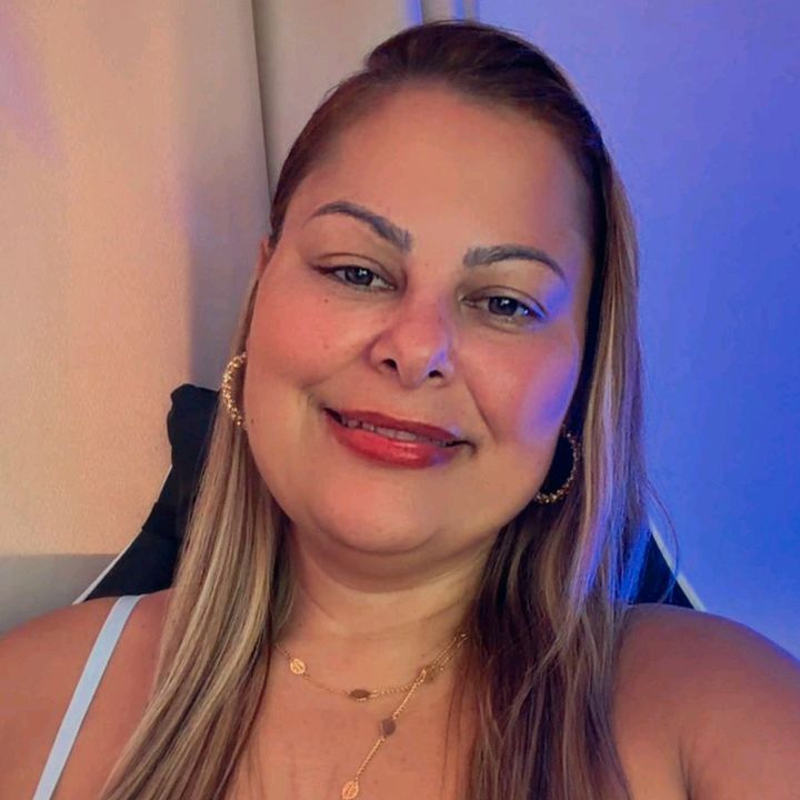 Michele Silva