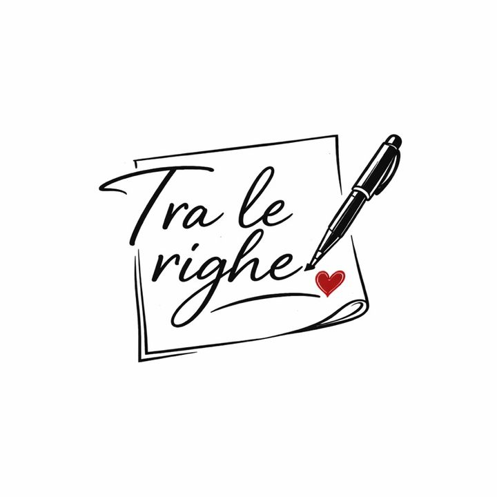 Tra Le Righe