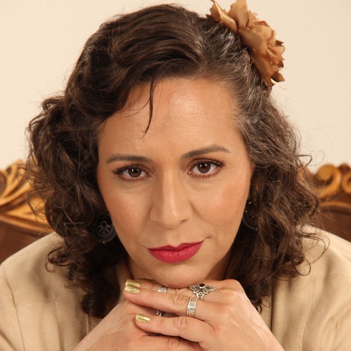 monicaneivacreator