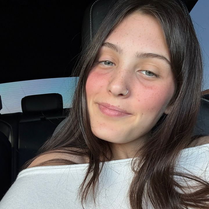 hi im kar