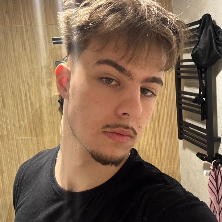patrykfinds