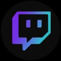 toptwitchde