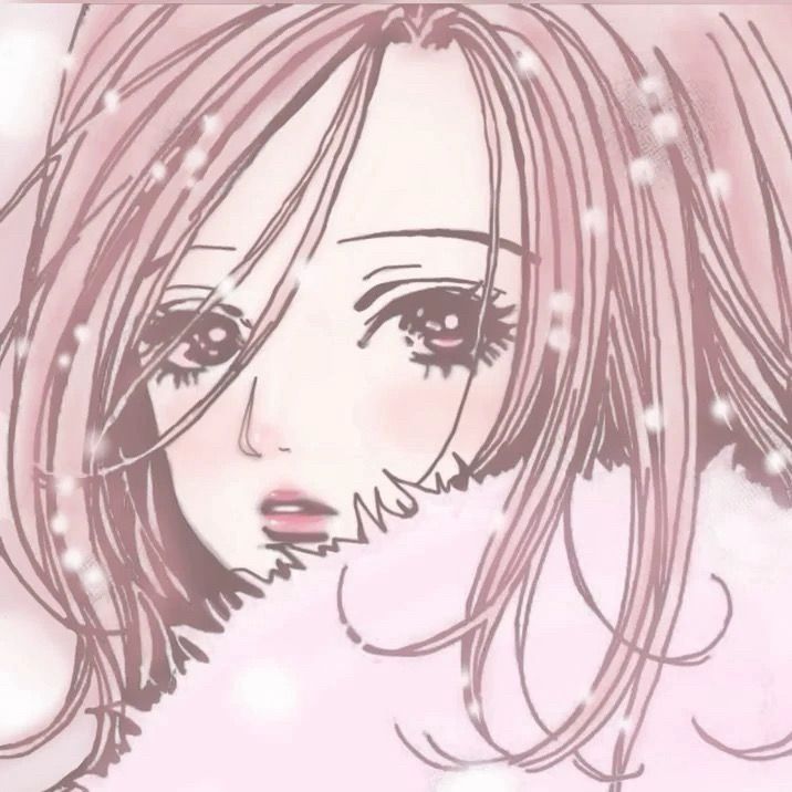 vani𝜗𝜚˚⋆: