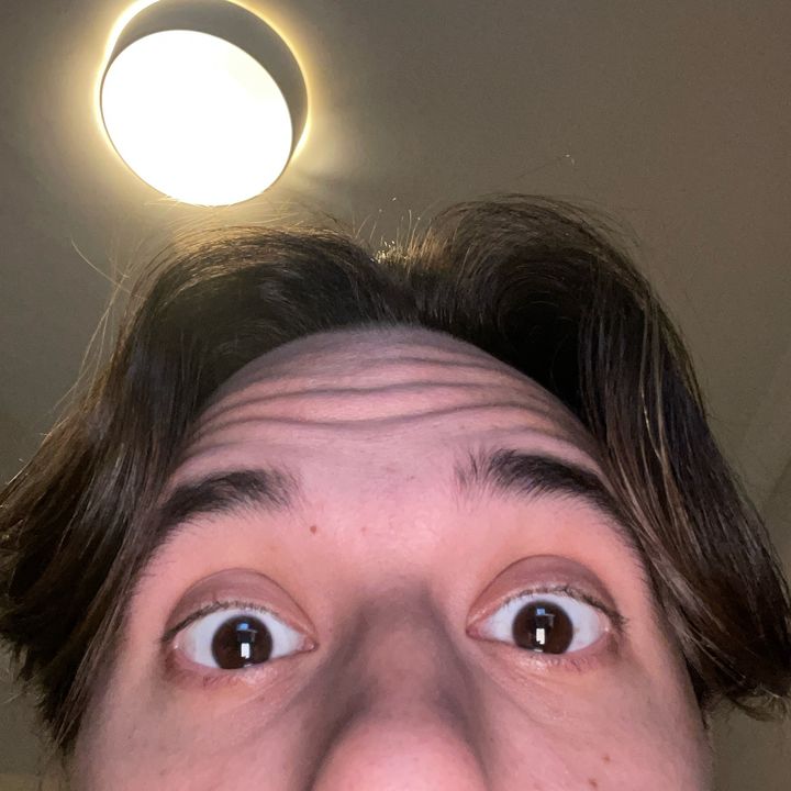 Luan Furlan