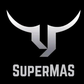 The SuperMAS