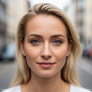 Lana Mayer