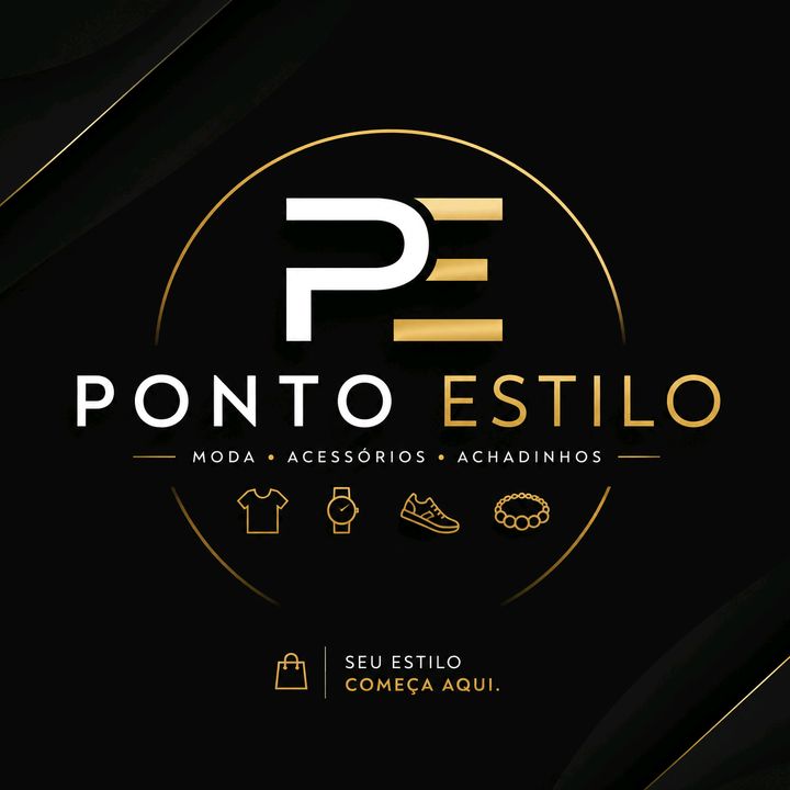 PontoEEstilo