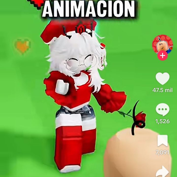 sk9ma0