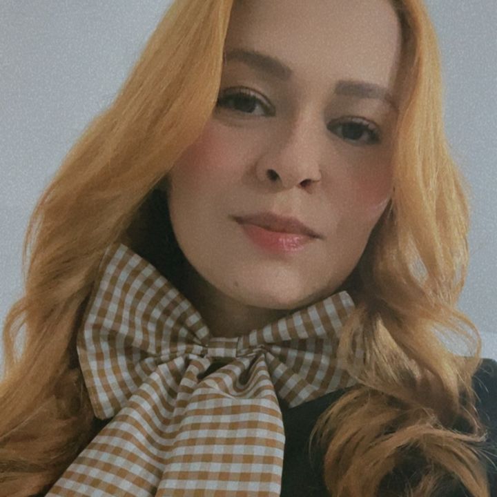 Paloma Farias Shop