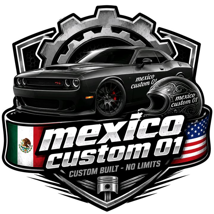 Casa Perfecta MX