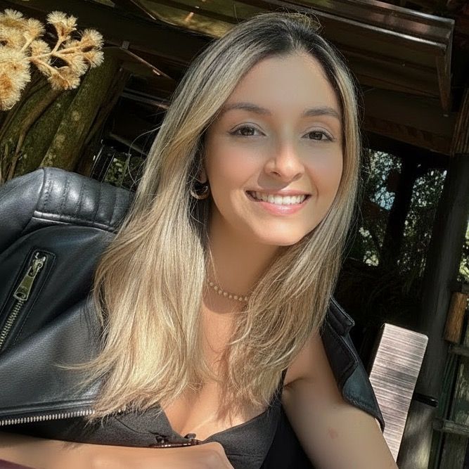 Juliana Porto