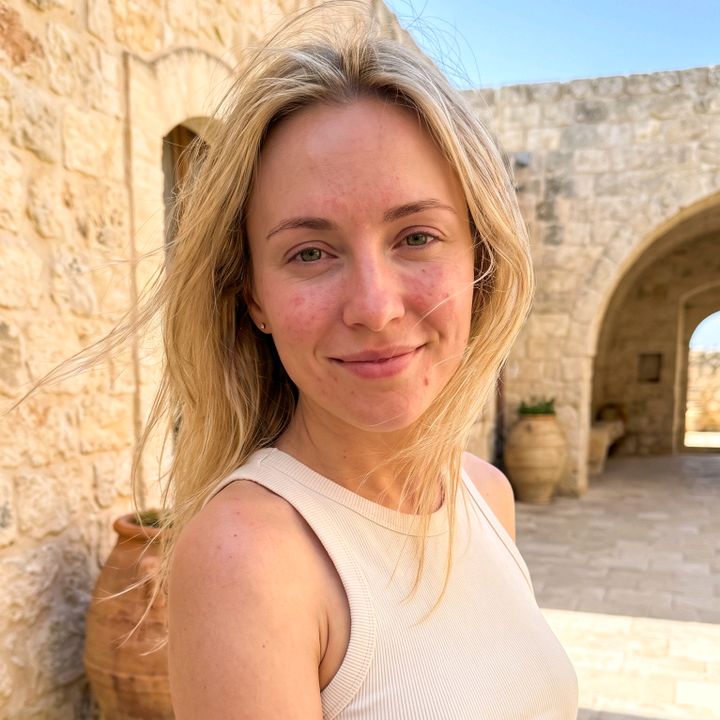 Emily