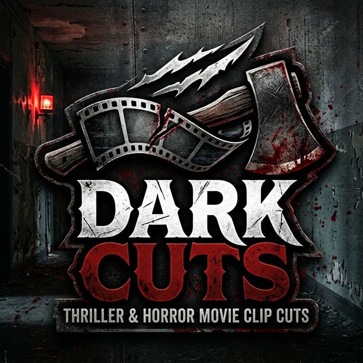 Darks Cuts