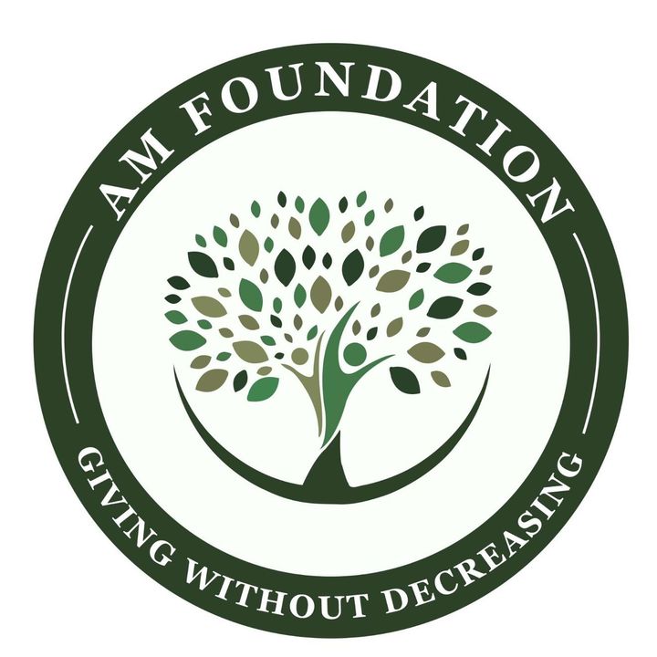 Abid Majid Foundation