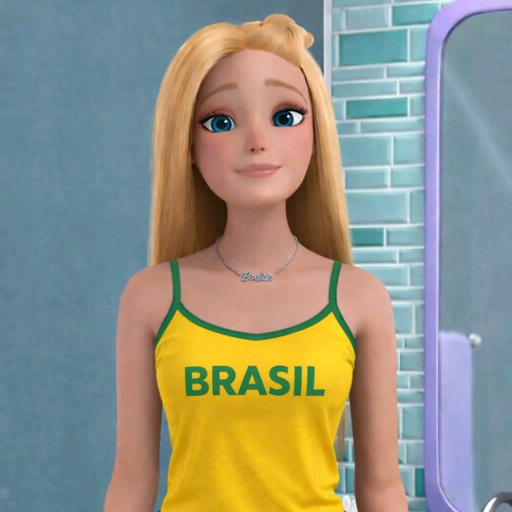 barbiee