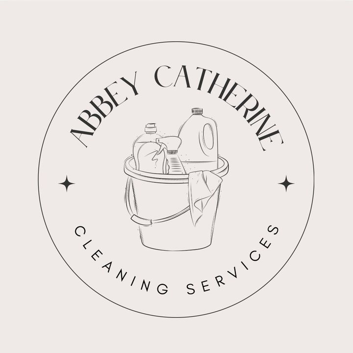 Abbey Catherine