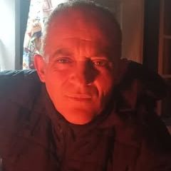Jony Jiménez