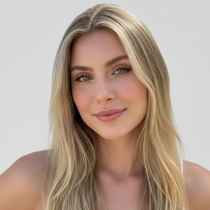 Júlia Fonseca