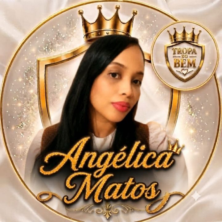 👑🛡️Graça que inspira
